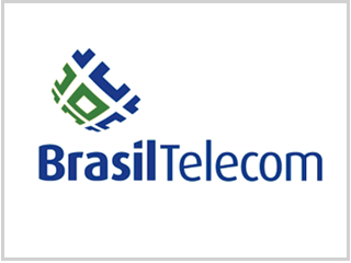 BRASIL TELECOM